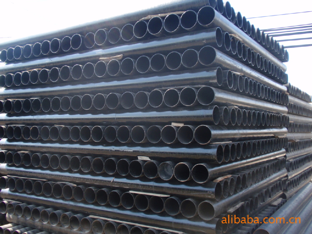 【【货源充足】供应A型铸铁管-欢迎选购】价格