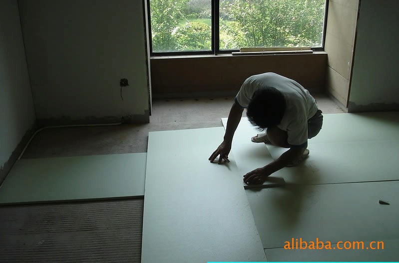 外墙屋顶隔热保温XPS挤塑板 价格实惠 质量保