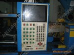 ��Ӧ�����ִ� LG HICOM-300Һ����� CRT��ʾ��� ������