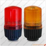 ��Ӧ�г�������/���ػ�е������BC-809 ��˿�̶���װ