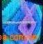 ��ӦLED�����(ͼ)
