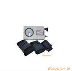 XL-10����ѹֹѪ��