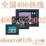 现货DOP-A10THTD1触摸屏10.4''吋HMI台湾触摸屏