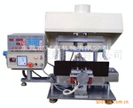 �Զ������������蹩ӦCF-HX02 ��Ƶ��ѹ��������
