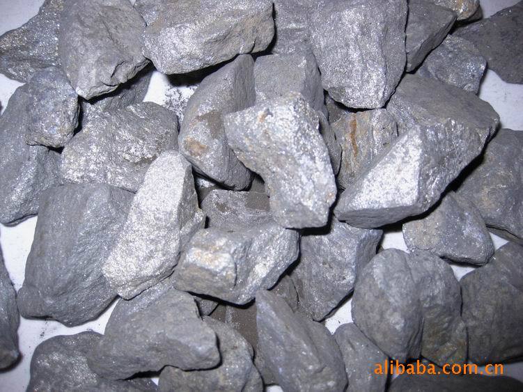 優質出口標準硫化鐵（銅陵原產地）