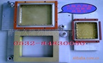 �ӹ�PET���ܸ�Ƶģ��,PET�۶�ģ��,���ܸ��ܲ�