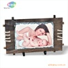 ����ӡ���Լ���Ƭ����Ȼ��ʯ�滭(SH39) diy