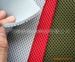 �ṩ����������������ͨ003����������(ͼ)