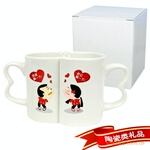 ��Ӧ������Ʒ������ӡ������Ʒ���±�_��ӡ�Ƹ���ͼ��