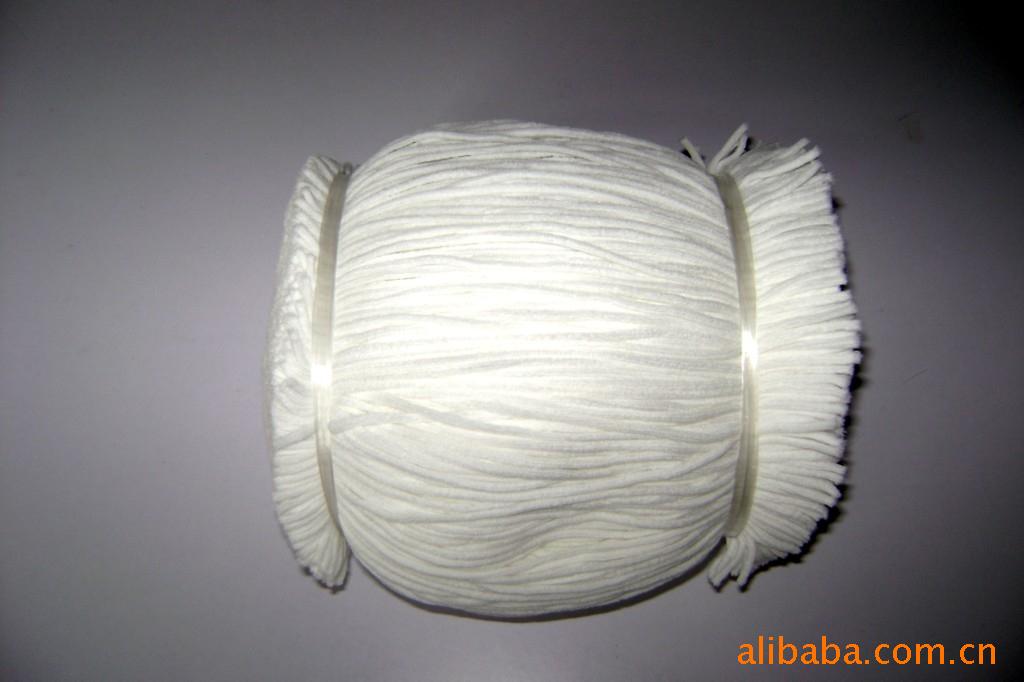 一次性口罩用松紧带价格及生产厂家[桐城市青