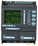����SR���ܿ����� SR-12MRAC