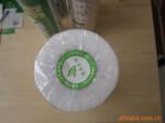 PE食品保鲜膜,保鲜袋欢迎各大采购商前来洽谈