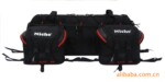 NICHE NATV-9203 ATV(沙滩车)可分解型架包