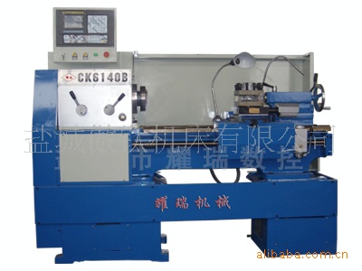 厂价直销 CJK6136B 数控机床 价格实惠 品质卓越