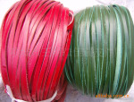 ��ӦţƤЬ��,��ƤЬ��,����Ь��Ь��,Բ��Ь��3-4MM