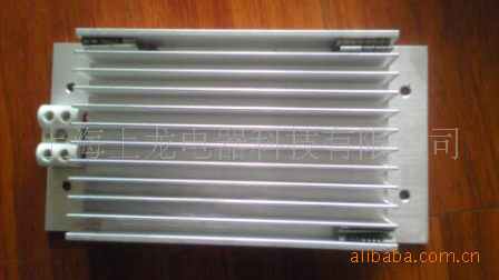 【高低压电柜加热器 加热板 发热板(图)】