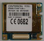 供应MC37i TC35I网络通信产品(图)