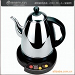 ��Ӧ�۱�΢���Ե�ˮ������DSH-12L����պڣ�