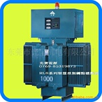 RLS系列智慧型无触点稳压器【专利产品】