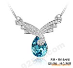 �µ���ˮ������-���裨������