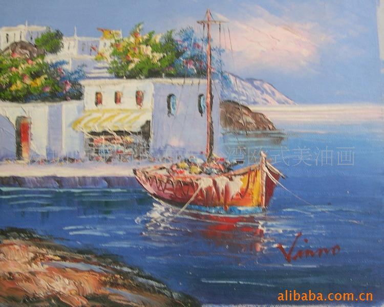 供应油画,抽象油画,风景,人物,动物,欧式油画等人体艺术