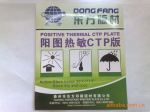 &ldquo;����&rdquo;����ctp��