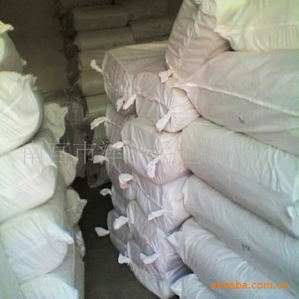 11 industrial wool felt