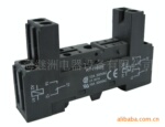 RT78625