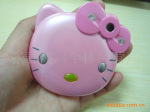 ��Ӧ����è�ֻ� hellokittyC105 ��ͨ�ֻ���������Ů����ѧ���ֻ�