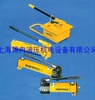 ���ڳ���ѹ�ֶ���PML-16228
