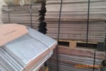 PVC�ذ���