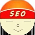 寻找客户方法-学SEO让我月入过万