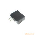 USB�����5V1A