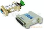 TLC485  RS232תRS485