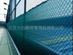 �������������ҳ��ͼ۹�Ӧ����������ϵ�в�Ʒ