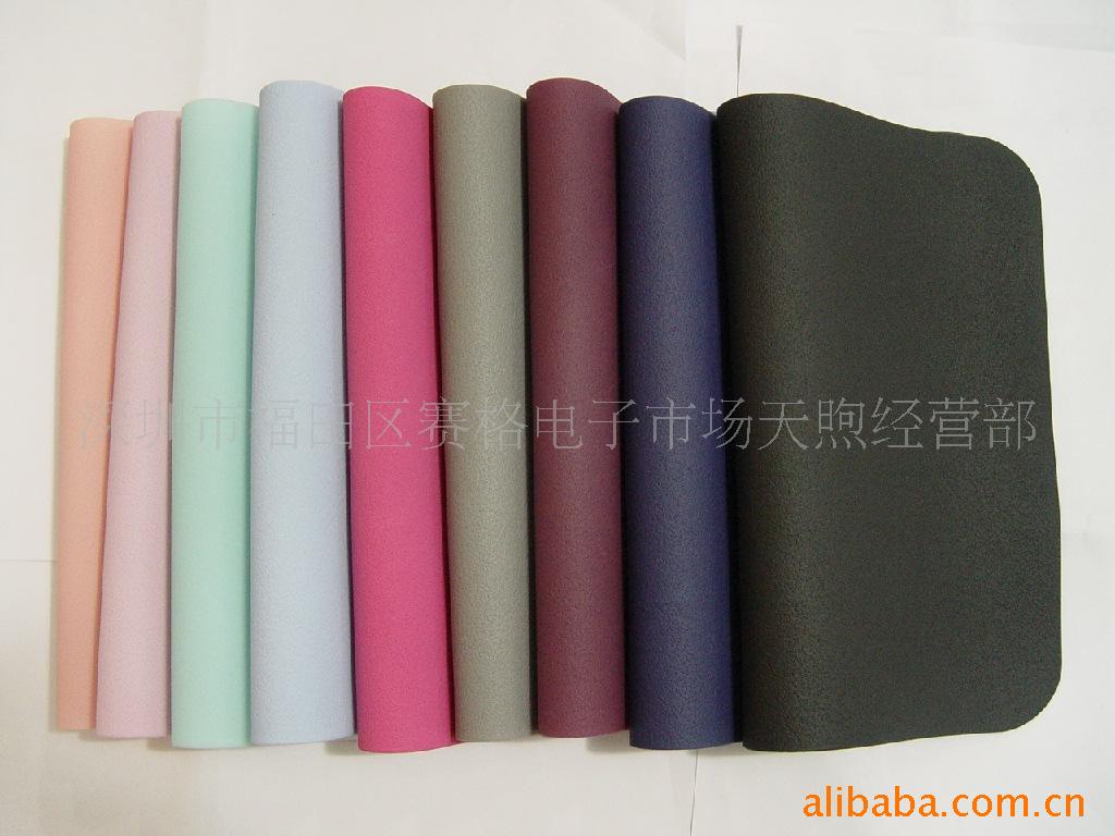 硅胶材质 防滑耐用 易于清洗