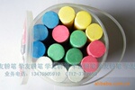 供应马路粉笔,绘画粉笔,大粉笔,粗粉笔
