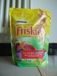 ϲԾ��èè��ţ��μ���ζ���󾫻�С���1.5kg