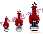 HT-GTB系列干式高压试验变压器 电工仪器仪表