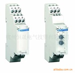 特价供应 施耐德测量继电器 控制继电器