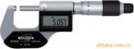 ��Ӧ����Standard gage��ֵ�⾶ǧ�ֳ�