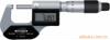 ��Ӧ����Standard gage��ֵ�⾶ǧ�ֳ�