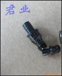 提供发黑发兰加工