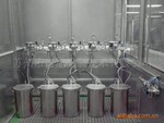 供应Graco集中供油系统,自动供油系统(图)