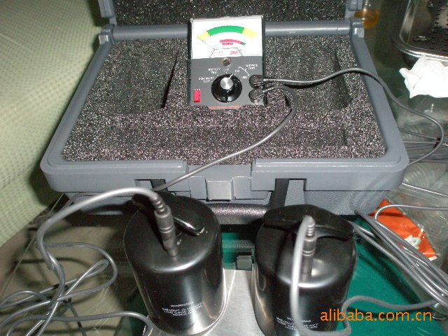  3m701指针式表面电阻测试仪