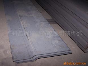 集装箱-顶板延伸板-集装箱货柜零部配件门楣顶