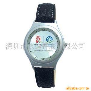 【诺基亚 手表】诺基亚 手表价格\/图片_诺基亚