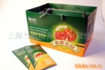 供应【食品类产品包装印刷】