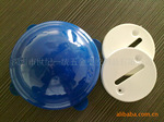 JTY-GD-DG311烟感器泡壳包装