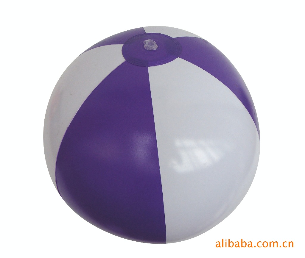 【充气地球仪 供应充气PVC地球仪 充气球】价格,厂家,图片,充气玩具,上海龙柏塑料玩具有限公司-马可波罗网